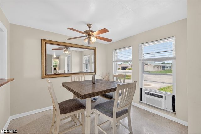1146 SE 35th TER, Cape Coral, FL 33904