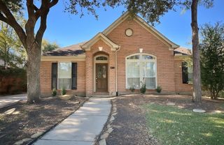 240 Farnworth Circle, League City, TX 77573