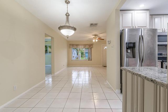 4915 NW 52nd Court, Tamarac, FL 33319