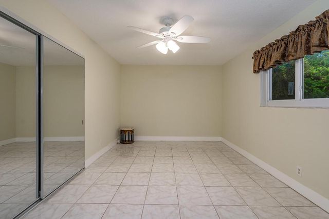 4915 NW 52nd Court, Tamarac, FL 33319