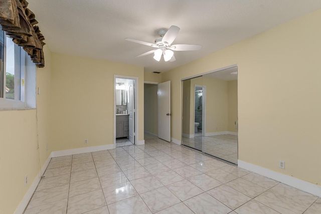 4915 NW 52nd Court, Tamarac, FL 33319