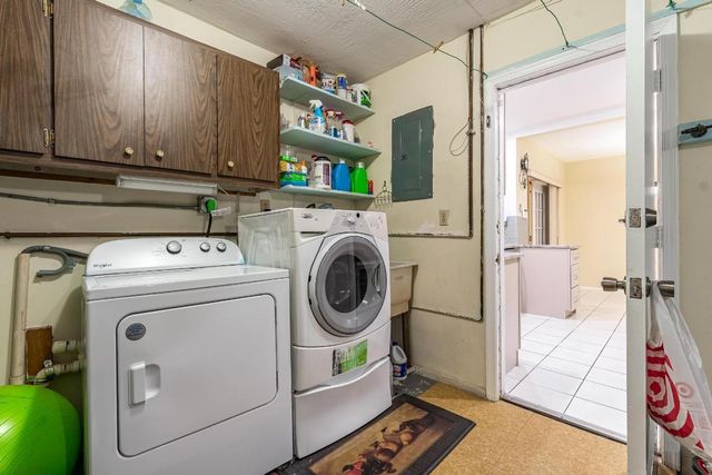 4915 NW 52nd Court, Tamarac, FL 33319