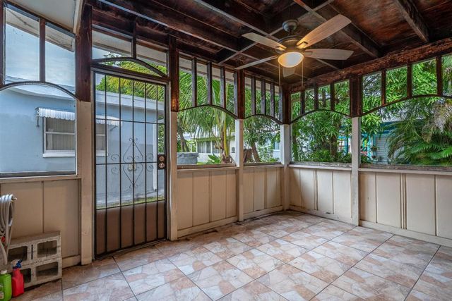 4915 NW 52nd Court, Tamarac, FL 33319