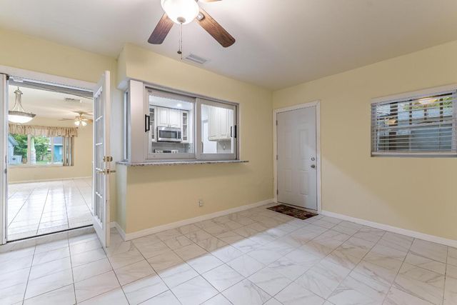 4915 NW 52nd Court, Tamarac, FL 33319