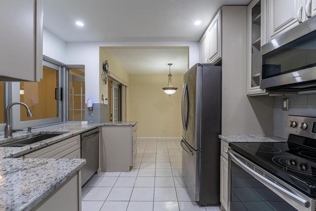 4915 NW 52nd Court, Tamarac, FL 33319