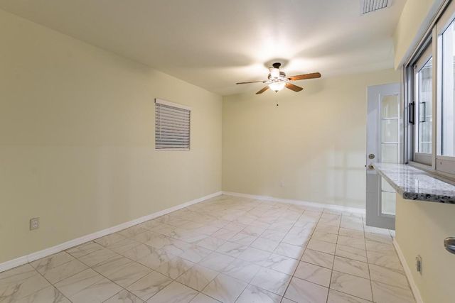 4915 NW 52nd Court, Tamarac, FL 33319