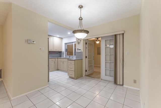 4915 NW 52nd Court, Tamarac, FL 33319