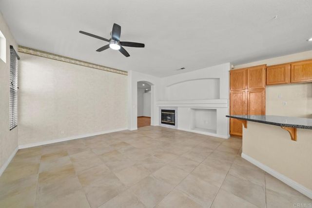 1619 Fairway Oaks Avenue, Banning, CA 92220