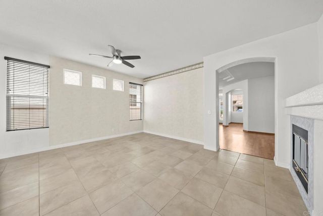 1619 Fairway Oaks Avenue, Banning, CA 92220