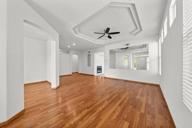 1619 Fairway Oaks Avenue, Banning, CA 92220