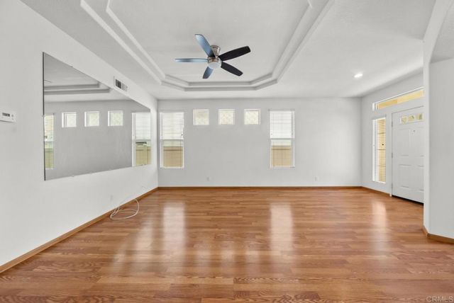 1619 Fairway Oaks Avenue, Banning, CA 92220