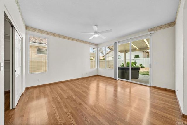 1619 Fairway Oaks Avenue, Banning, CA 92220