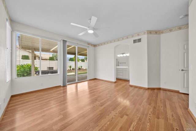 1619 Fairway Oaks Avenue, Banning, CA 92220