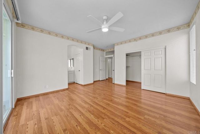 1619 Fairway Oaks Avenue, Banning, CA 92220