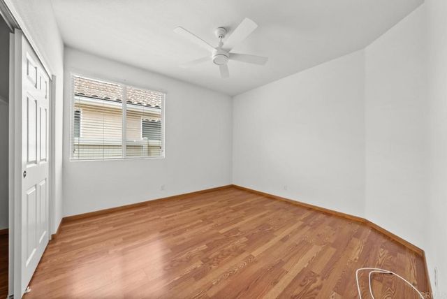 1619 Fairway Oaks Avenue, Banning, CA 92220