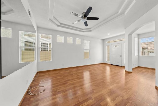 1619 Fairway Oaks Avenue, Banning, CA 92220