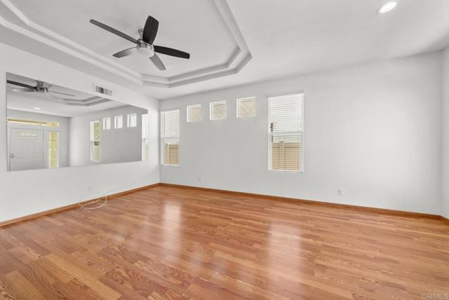 1619 Fairway Oaks Avenue, Banning, CA 92220