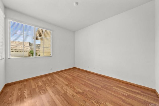 1619 Fairway Oaks Avenue, Banning, CA 92220
