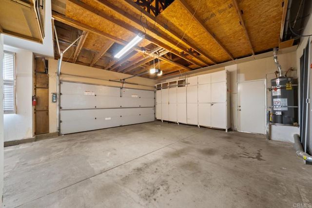1619 Fairway Oaks Avenue, Banning, CA 92220
