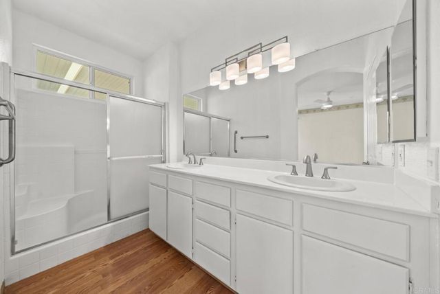 1619 Fairway Oaks Avenue, Banning, CA 92220