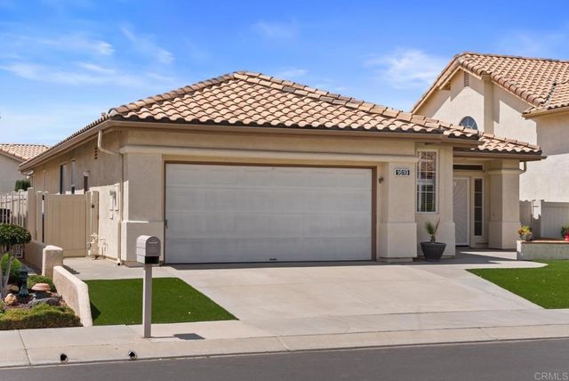 1619 Fairway Oaks Avenue, Banning, CA 92220