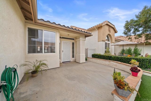1619 Fairway Oaks Avenue, Banning, CA 92220