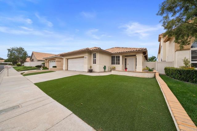 1619 Fairway Oaks Avenue, Banning, CA 92220