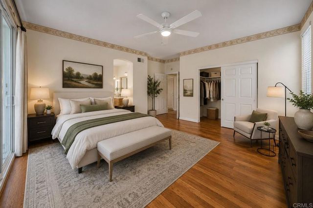 1619 Fairway Oaks Avenue, Banning, CA 92220