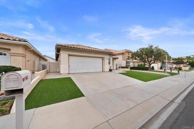 1619 Fairway Oaks Avenue, Banning, CA 92220
