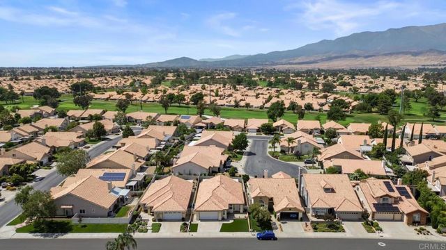 1619 Fairway Oaks Avenue, Banning, CA 92220