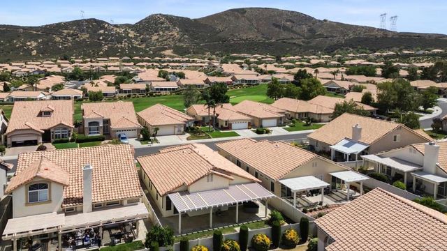 1619 Fairway Oaks Avenue, Banning, CA 92220