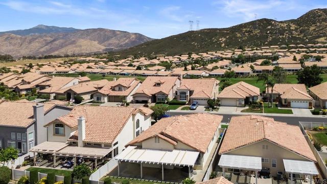 1619 Fairway Oaks Avenue, Banning, CA 92220