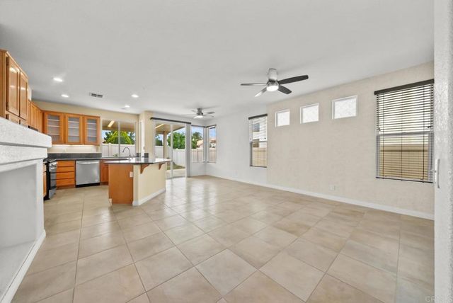 1619 Fairway Oaks Avenue, Banning, CA 92220