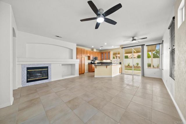 1619 Fairway Oaks Avenue, Banning, CA 92220