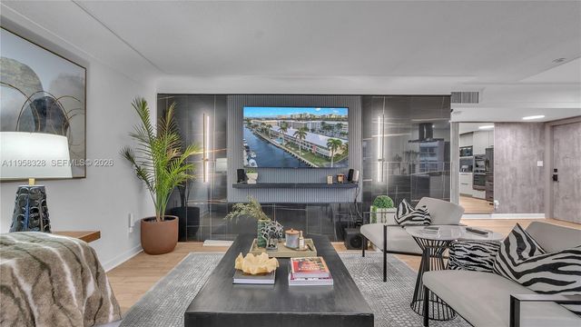 3051 NE 47th Ct 207, Fort Lauderdale, FL 33308