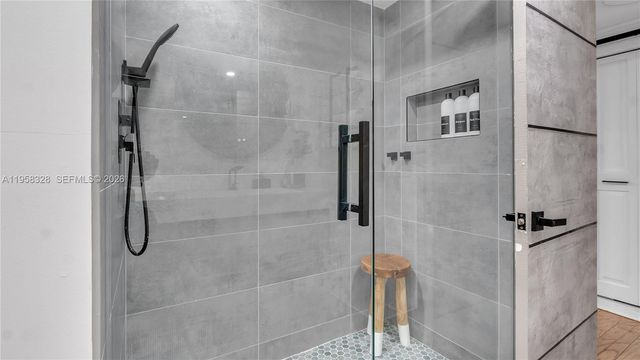 3051 NE 47th Ct 207, Fort Lauderdale, FL 33308