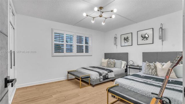 3051 NE 47th Ct 207, Fort Lauderdale, FL 33308