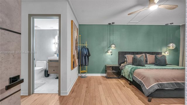 3051 NE 47th Ct 207, Fort Lauderdale, FL 33308