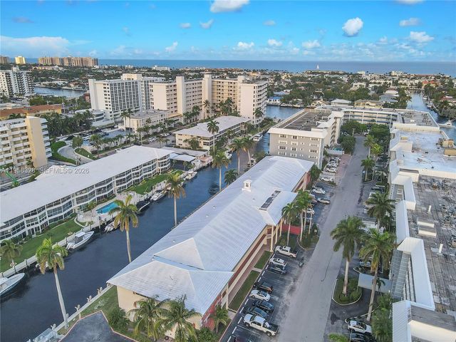 3051 NE 47th Ct 207, Fort Lauderdale, FL 33308
