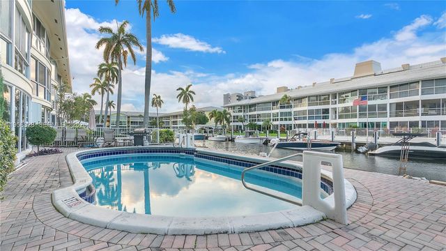 3051 NE 47th Ct 207, Fort Lauderdale, FL 33308