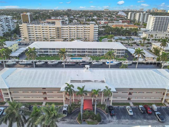 3051 NE 47th Ct 207, Fort Lauderdale, FL 33308
