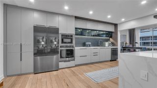 3051 NE 47th Ct 207, Fort Lauderdale, FL 33308