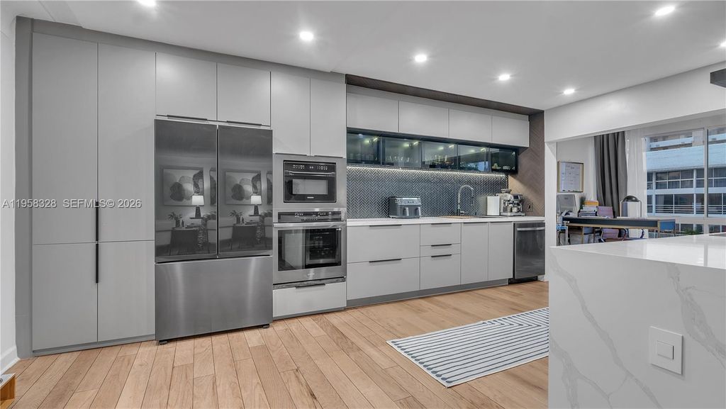 3051 NE 47th Ct 207, Fort Lauderdale, FL 33308