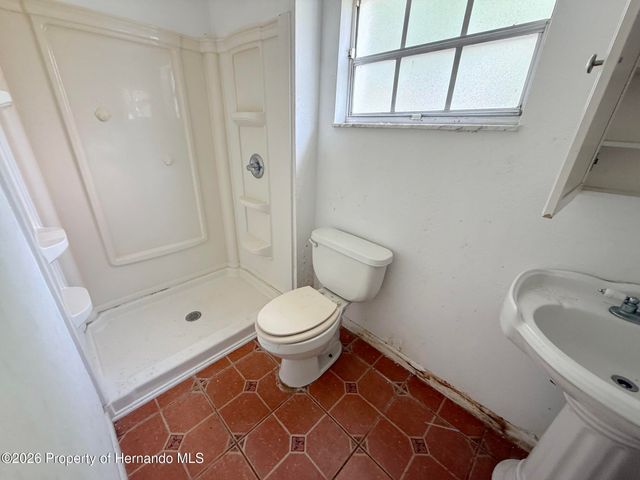 8018 Wild Flower Row, Hudson, FL 34667