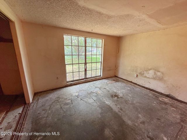 8018 Wild Flower Row, Hudson, FL 34667