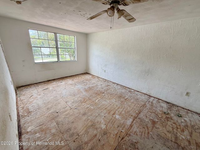 8018 Wild Flower Row, Hudson, FL 34667