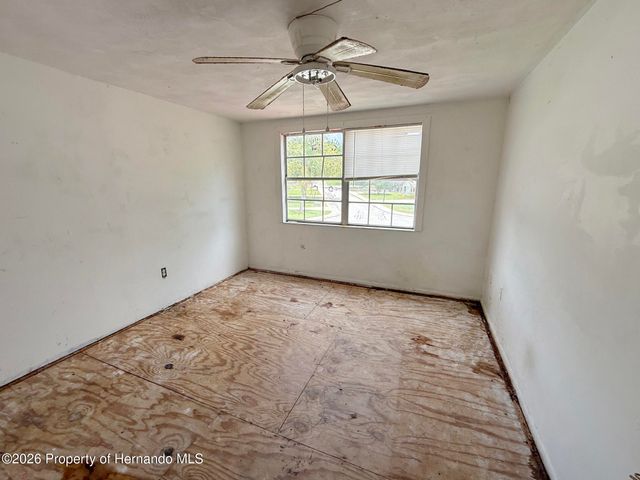 8018 Wild Flower Row, Hudson, FL 34667