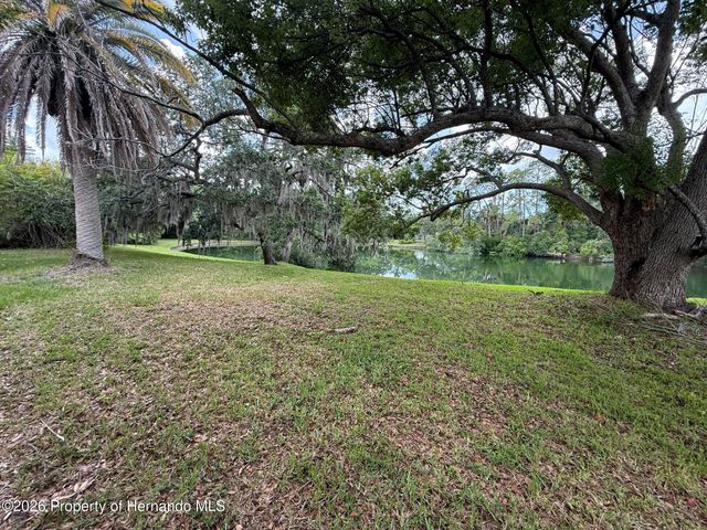 8018 Wild Flower Row, Hudson, FL 34667