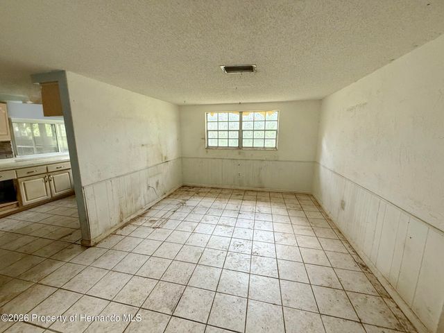 8018 Wild Flower Row, Hudson, FL 34667