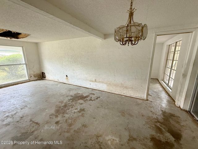 8018 Wild Flower Row, Hudson, FL 34667